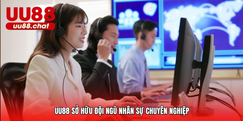 uu88-doi-ngu-chuyen-nghiep