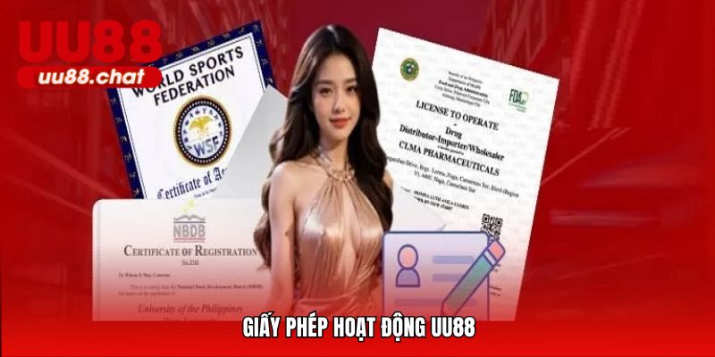 uu88-giay-phep-kinh-doanh